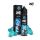 Longfill Only 6/60ml - Ice Candy